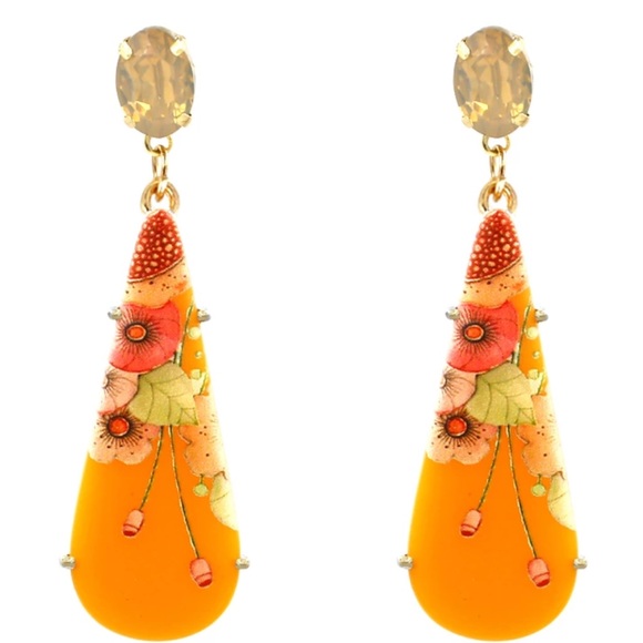 Fashion Jewelry Jewelry - 🌺$10🌺